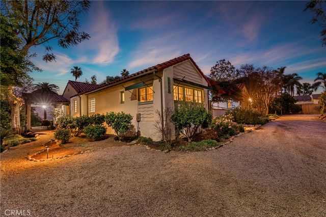 2855 Mcallister, Riverside, CA 92503