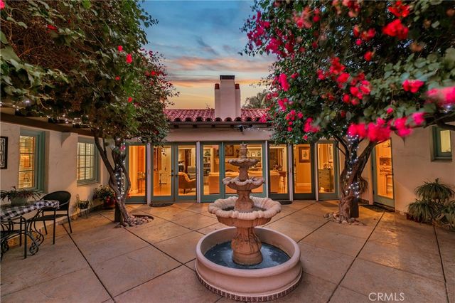 2855 Mcallister, Riverside, CA 92503