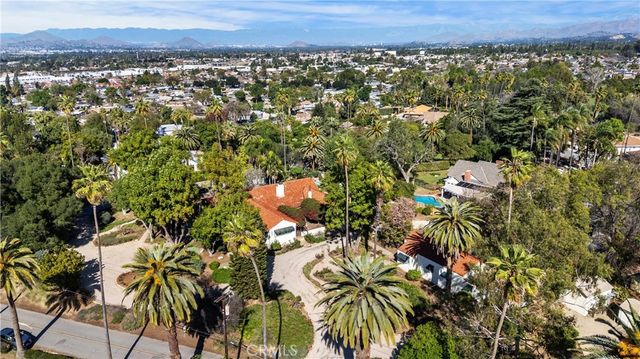 2855 Mcallister, Riverside, CA 92503