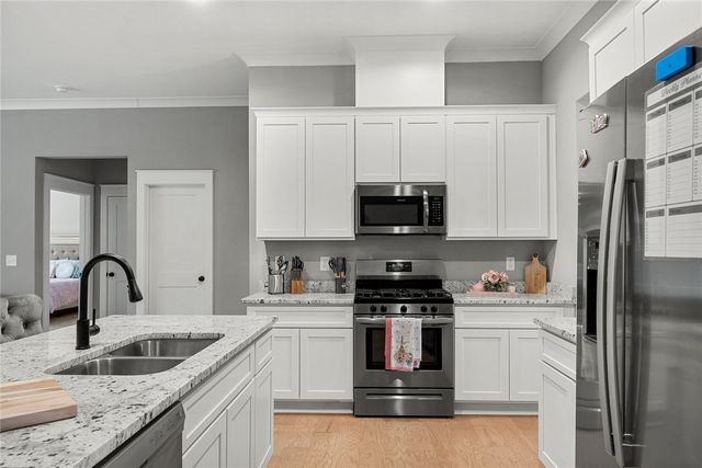 215 Timothy Court, Anderson, SC 29621