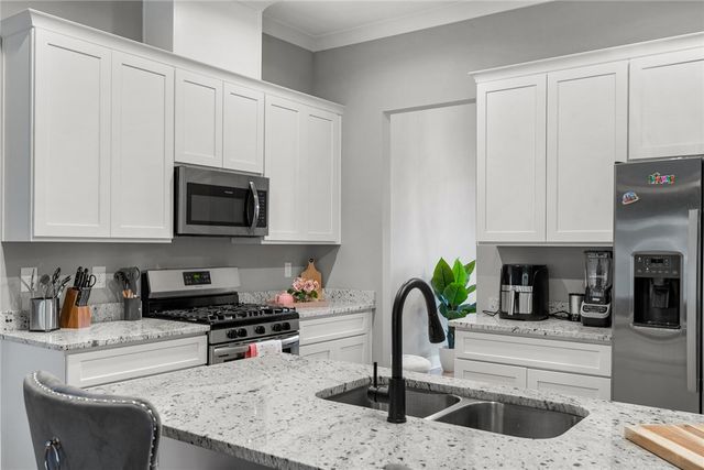 215 Timothy Court, Anderson, SC 29621