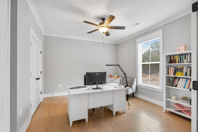 215 Timothy Court, Anderson, SC 29621