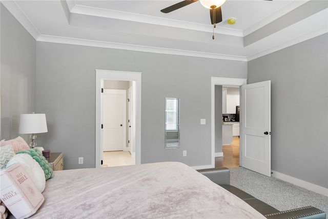 215 Timothy Court, Anderson, SC 29621