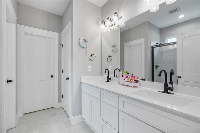 215 Timothy Court, Anderson, SC 29621