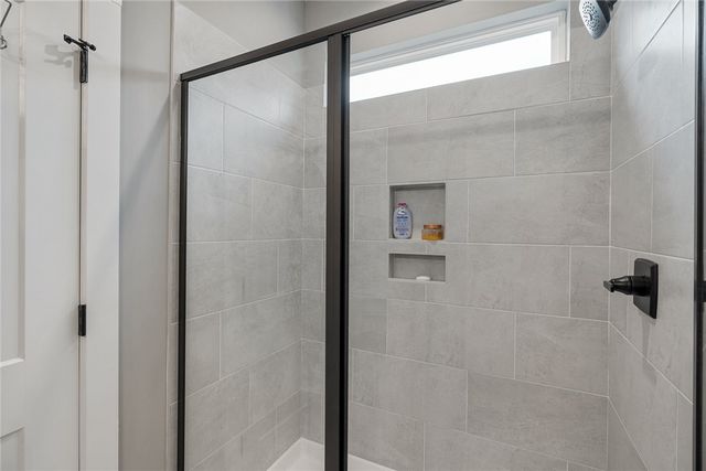 215 Timothy Court, Anderson, SC 29621