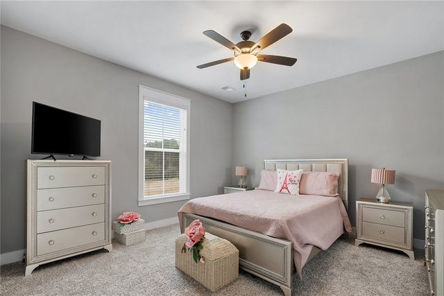 215 Timothy Court, Anderson, SC 29621