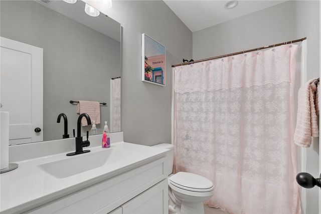 215 Timothy Court, Anderson, SC 29621