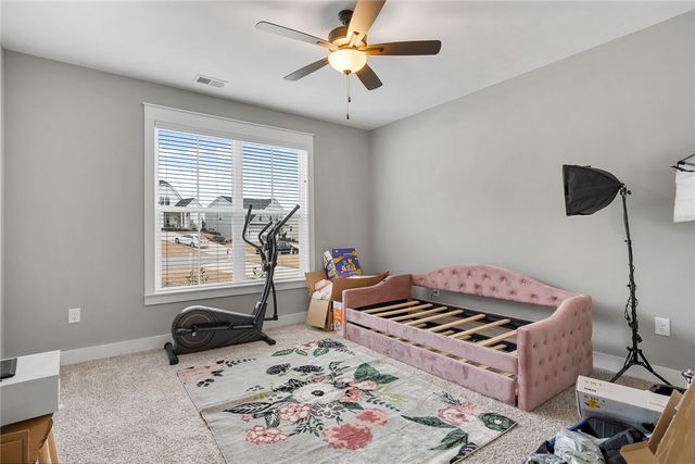 215 Timothy Court, Anderson, SC 29621