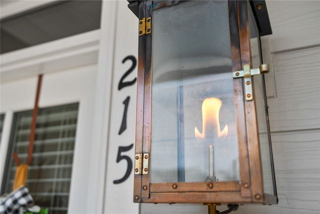 215 Timothy Court, Anderson, SC 29621