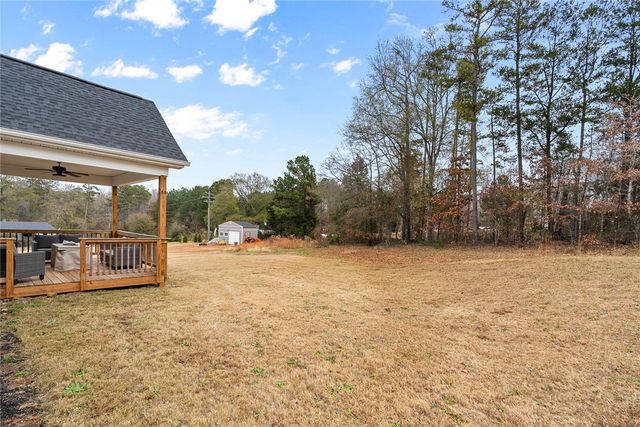 215 Timothy Court, Anderson, SC 29621