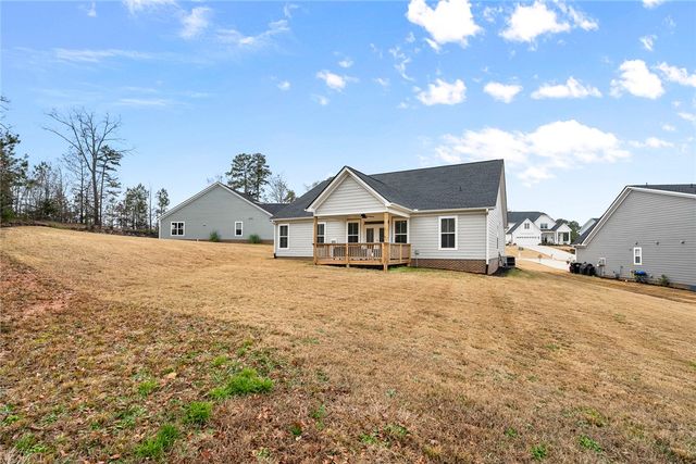 215 Timothy Court, Anderson, SC 29621