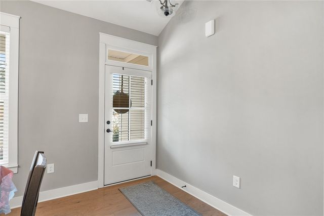 215 Timothy Court, Anderson, SC 29621