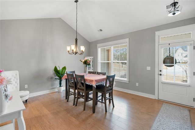 215 Timothy Court, Anderson, SC 29621