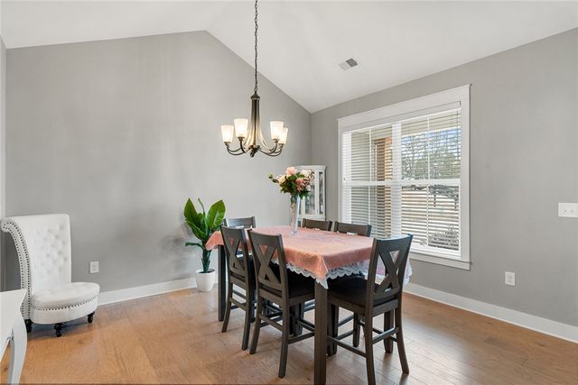 215 Timothy Court, Anderson, SC 29621