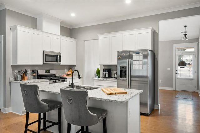 215 Timothy Court, Anderson, SC 29621