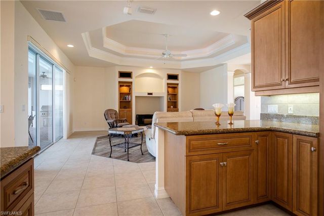 5422 SW 20th AVE, Cape Coral, FL 33914