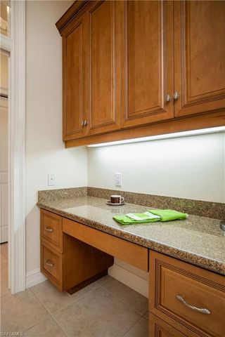 5422 SW 20th AVE, Cape Coral, FL 33914