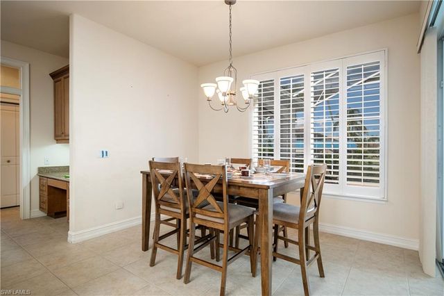 5422 SW 20th AVE, Cape Coral, FL 33914