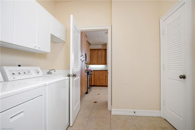 5422 SW 20th AVE, Cape Coral, FL 33914