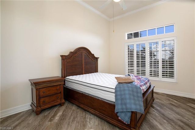 5422 SW 20th AVE, Cape Coral, FL 33914