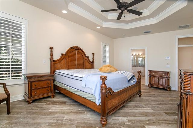 5422 SW 20th AVE, Cape Coral, FL 33914