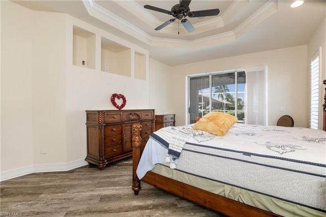 5422 SW 20th AVE, Cape Coral, FL 33914