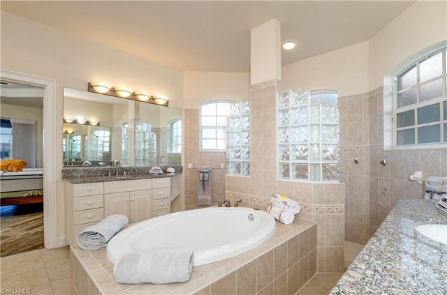 5422 SW 20th AVE, Cape Coral, FL 33914