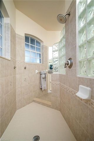 5422 SW 20th AVE, Cape Coral, FL 33914