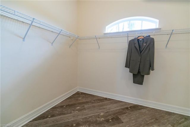 5422 SW 20th AVE, Cape Coral, FL 33914