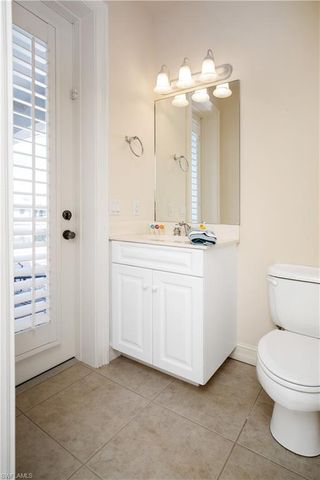 5422 SW 20th AVE, Cape Coral, FL 33914