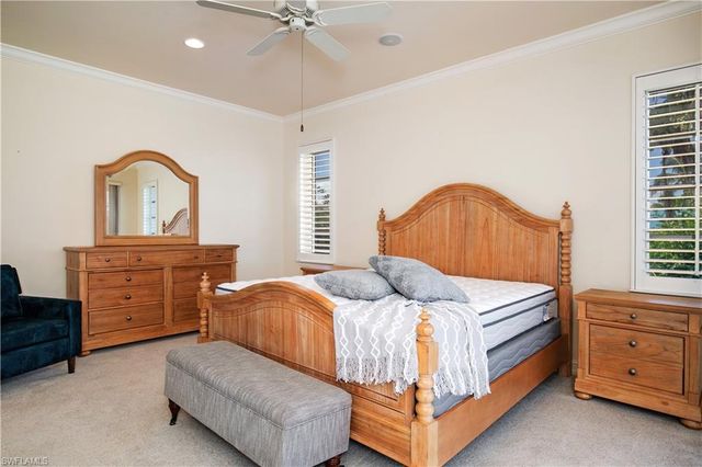 5422 SW 20th AVE, Cape Coral, FL 33914