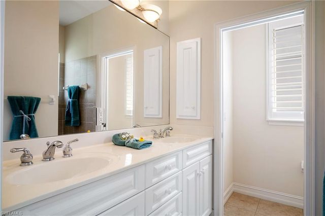 5422 SW 20th AVE, Cape Coral, FL 33914