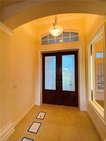 5422 SW 20th AVE, Cape Coral, FL 33914