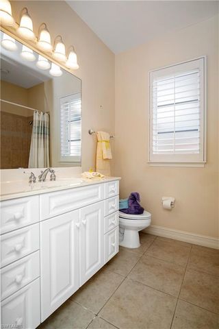 5422 SW 20th AVE, Cape Coral, FL 33914