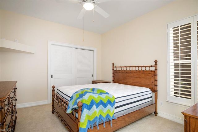 5422 SW 20th AVE, Cape Coral, FL 33914