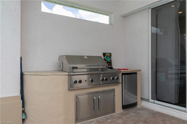 5422 SW 20th AVE, Cape Coral, FL 33914