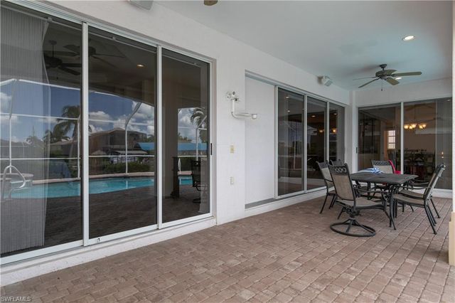 5422 SW 20th AVE, Cape Coral, FL 33914