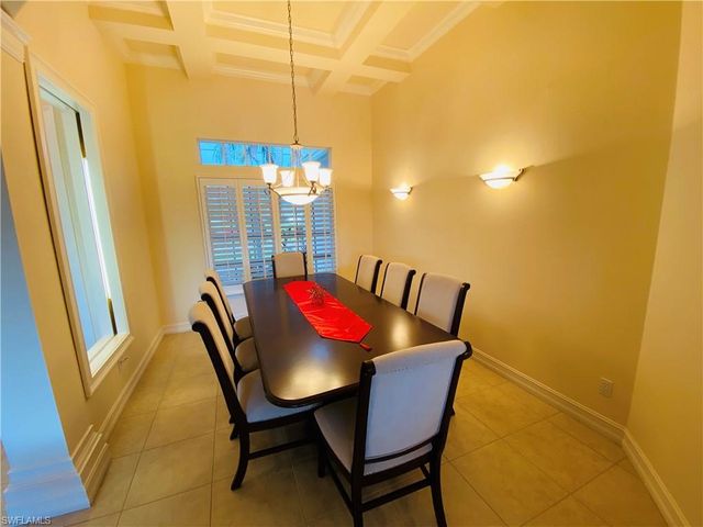 5422 SW 20th AVE, Cape Coral, FL 33914