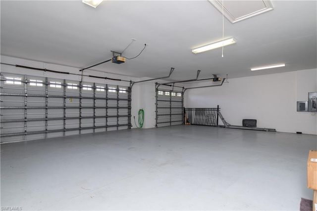 5422 SW 20th AVE, Cape Coral, FL 33914