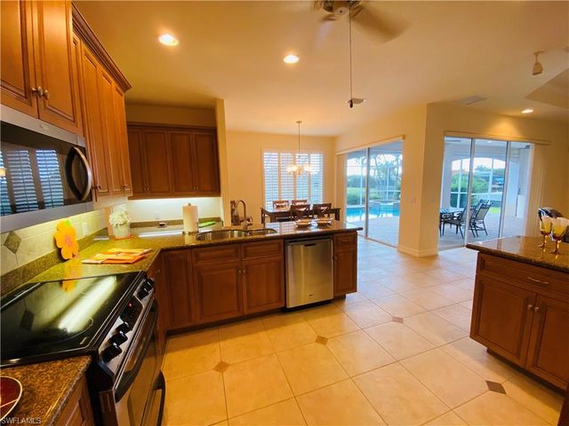 5422 SW 20th AVE, Cape Coral, FL 33914