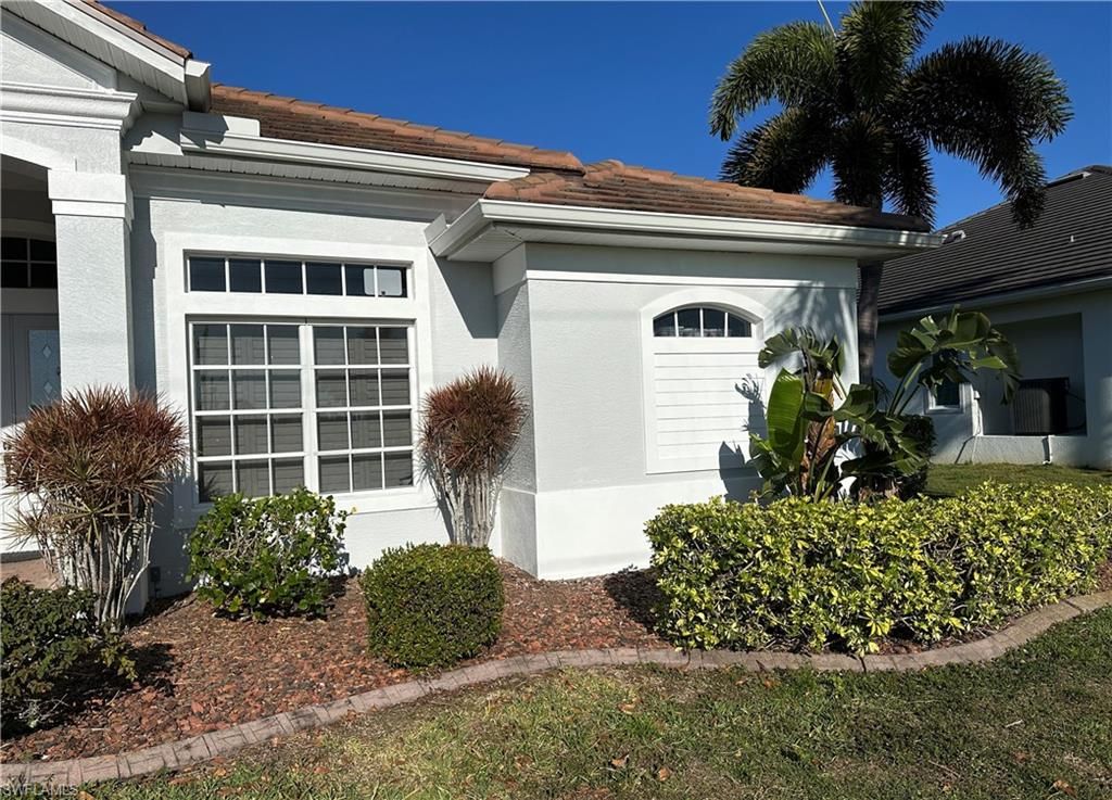 5422 SW 20th AVE, CAPE CORAL, FL 33914 — photo 3