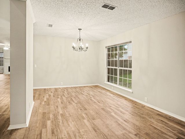 4523 Hanover Street, Grand Prairie, TX 75052