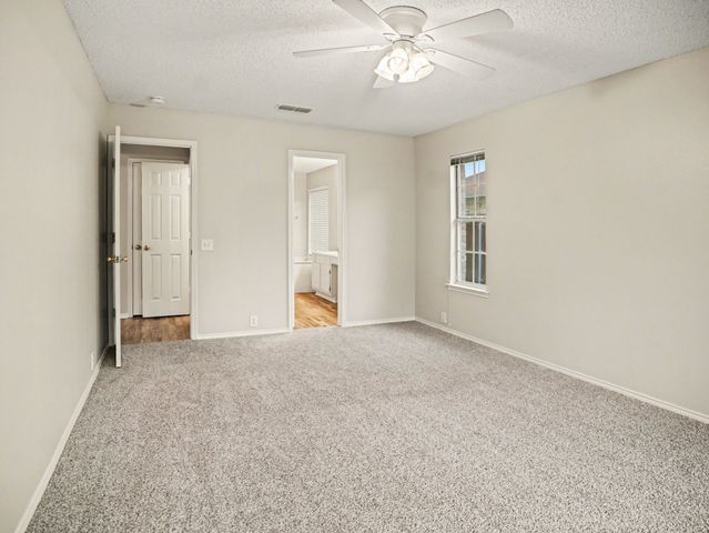 4523 Hanover Street, Grand Prairie, TX 75052