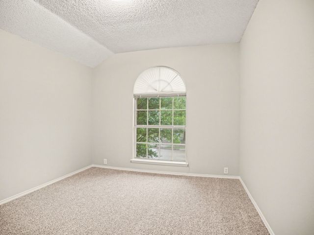 4523 Hanover Street, Grand Prairie, TX 75052