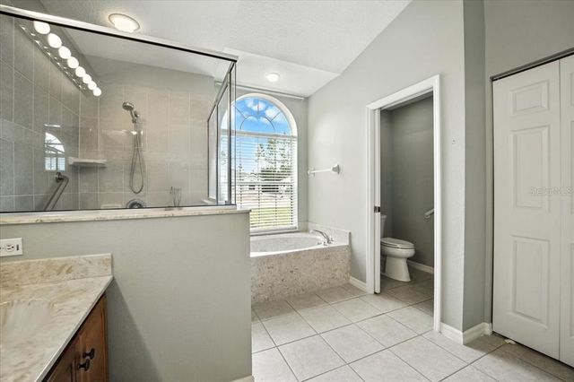 142 WHISPERING PINE DRIVE, Palm Coast, FL 32164