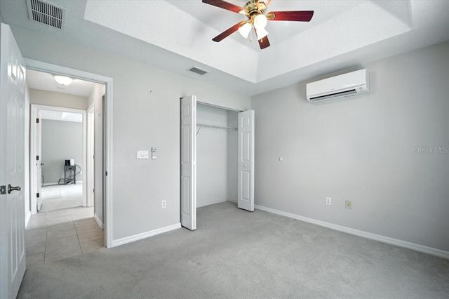 142 WHISPERING PINE DRIVE, Palm Coast, FL 32164