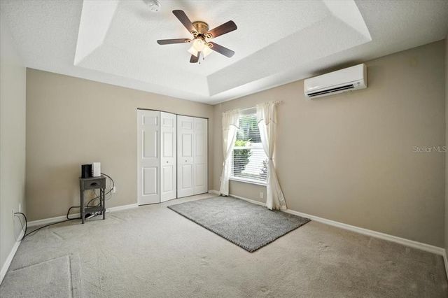 142 WHISPERING PINE DRIVE, Palm Coast, FL 32164