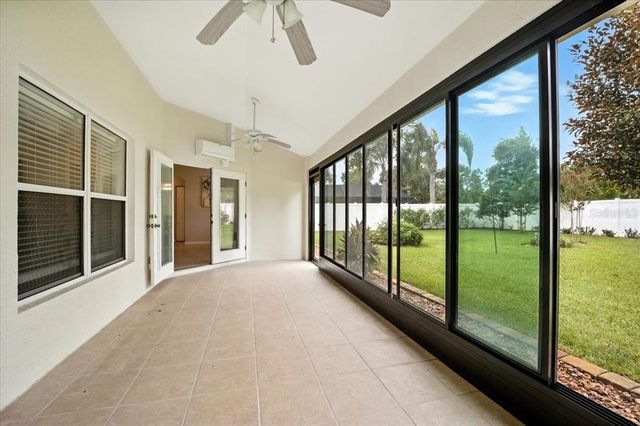 142 WHISPERING PINE DRIVE, Palm Coast, FL 32164