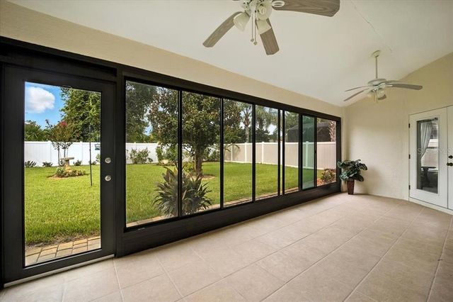 142 WHISPERING PINE DRIVE, Palm Coast, FL 32164