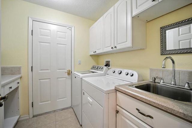 142 WHISPERING PINE DRIVE, Palm Coast, FL 32164